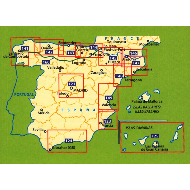 Michelin-Karten-Spanien.jpg