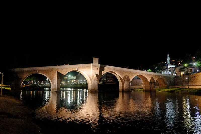 Konjic