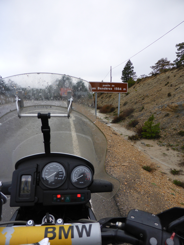 P1010835.jpg