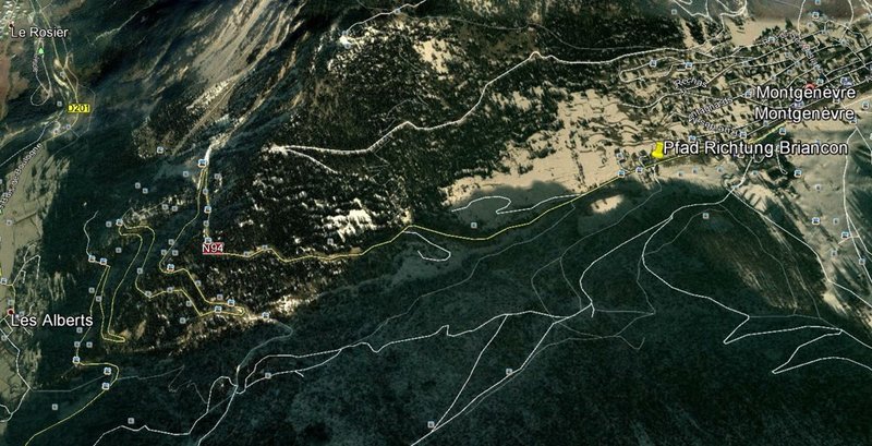 Montgenevre 2.jpg