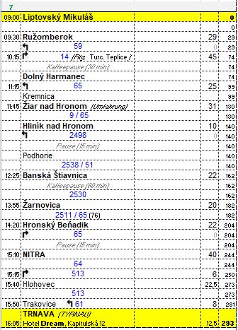 Tag_07.JPG