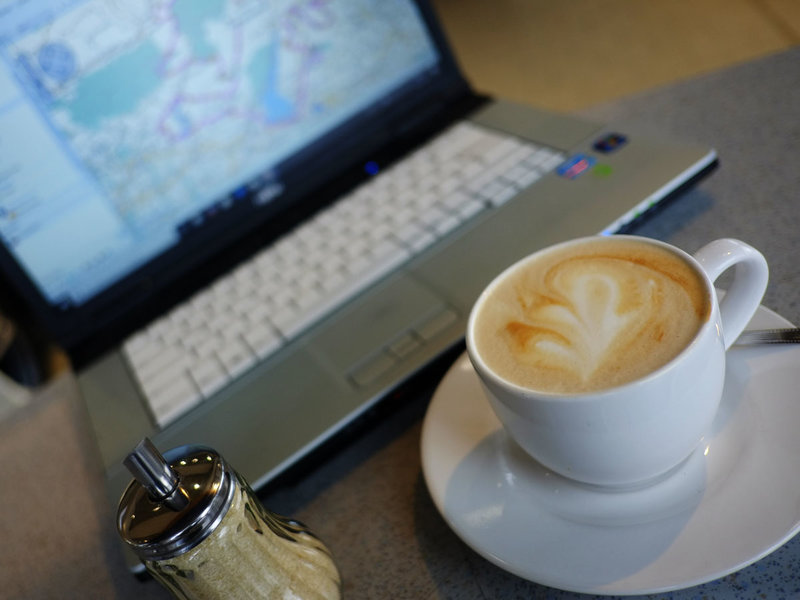 KaffeeCappucchino.jpg