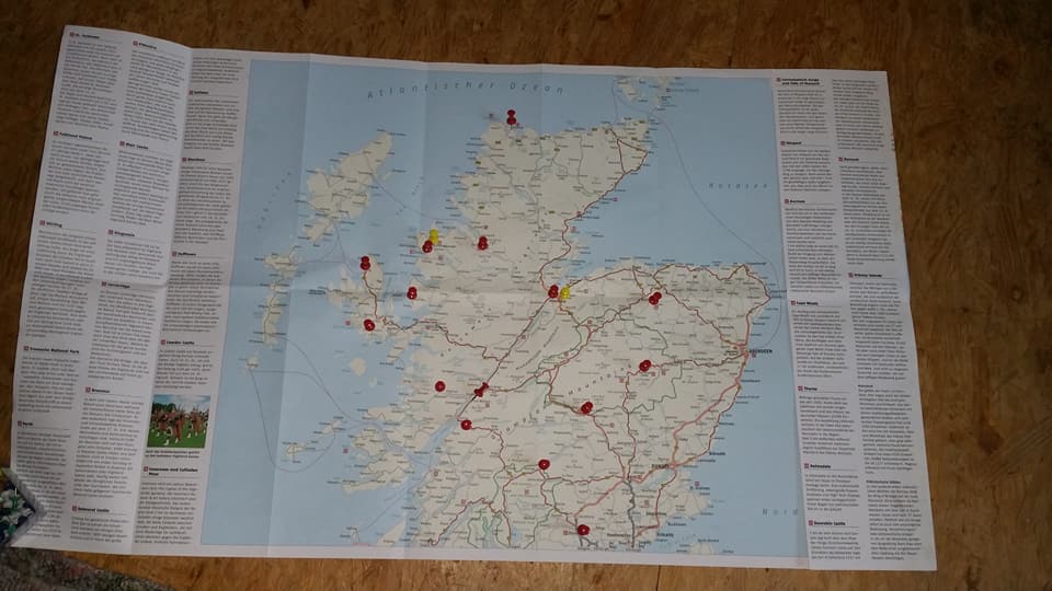 schottland1.jpg