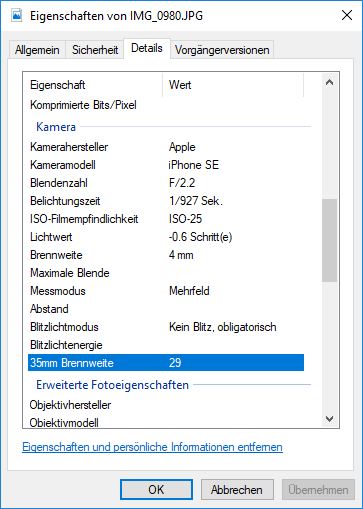 Unbenannt.JPG