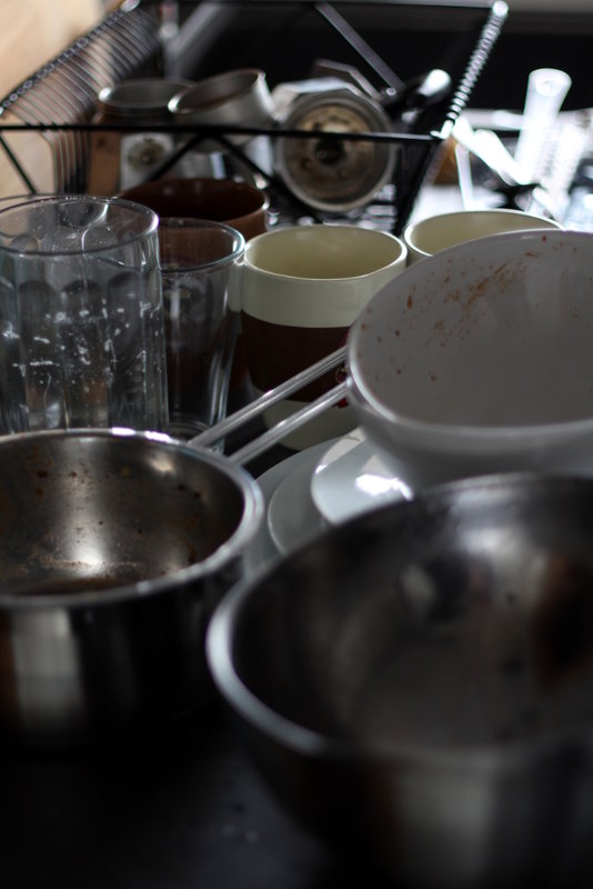 IMG_5437-verkleinert.jpg (211.69 KiB) 2797 mal betrachtet Mit den runden Sachen läuft's nicht richtig rund