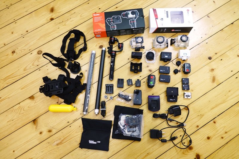 Actioncamset_ganzklein.JPG