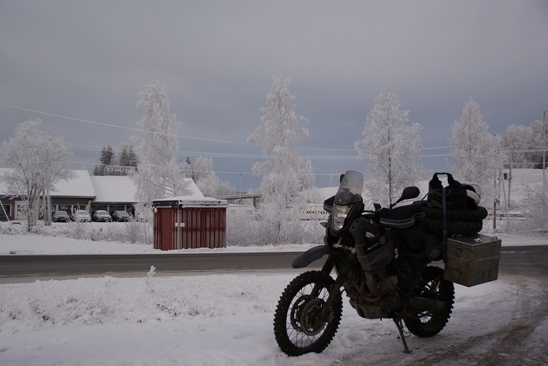 -2014.1.jpg