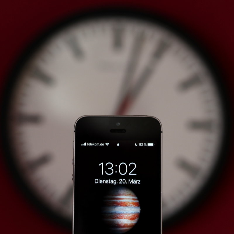 IMG_5463.JPG (241.35 KiB) 7782 mal betrachtet Analoge Zeit vergeht so schnell wie digitale