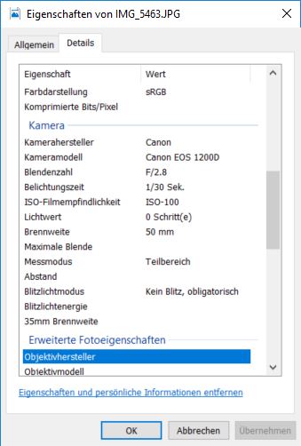 IMG_5463 exif.JPG