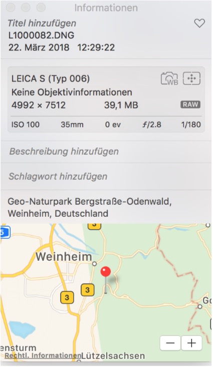2versuch.jpg