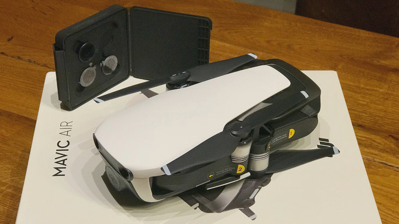 Mavic Air_1200.JPG