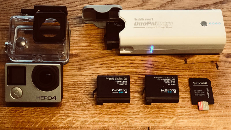 Hero 4 Set 1200.JPG
