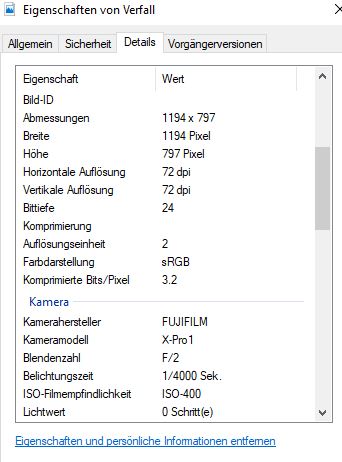 VerfallExif.JPG