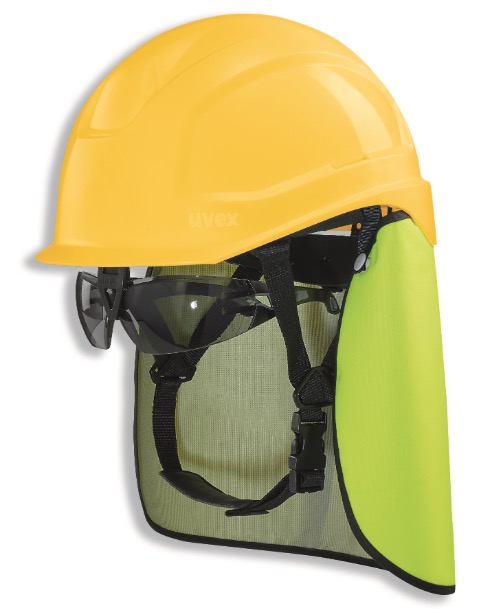 Antidrohnenhelm.jpg