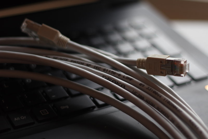 IMG_5504.jpg (177 KiB) 6601 mal betrachtet Twisted Pair - RJ45