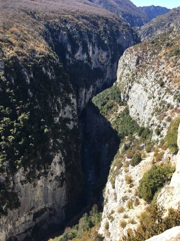 Korsika_2018_024.jpg
