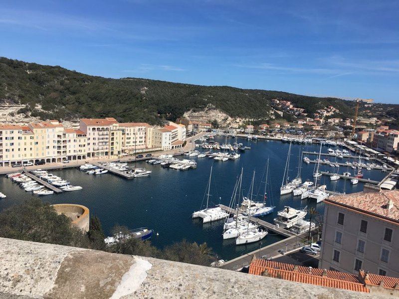 Korsika_2018_072.jpg
