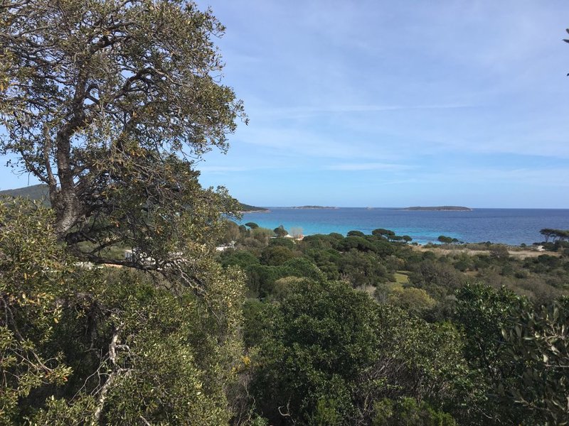 Korsika_2018_088.jpg