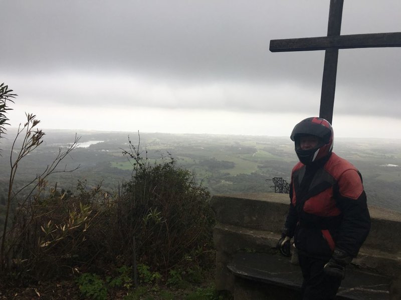 Korsika_2018_101.jpg