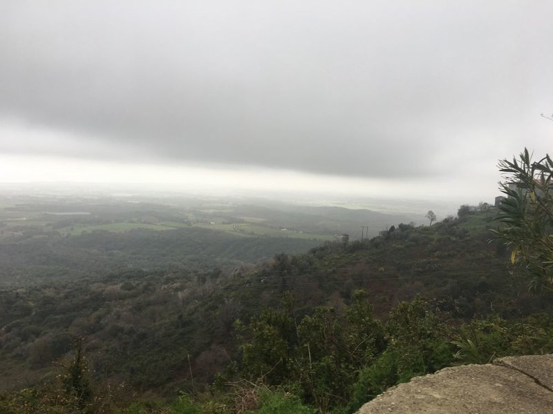 Korsika_2018_104.jpg
