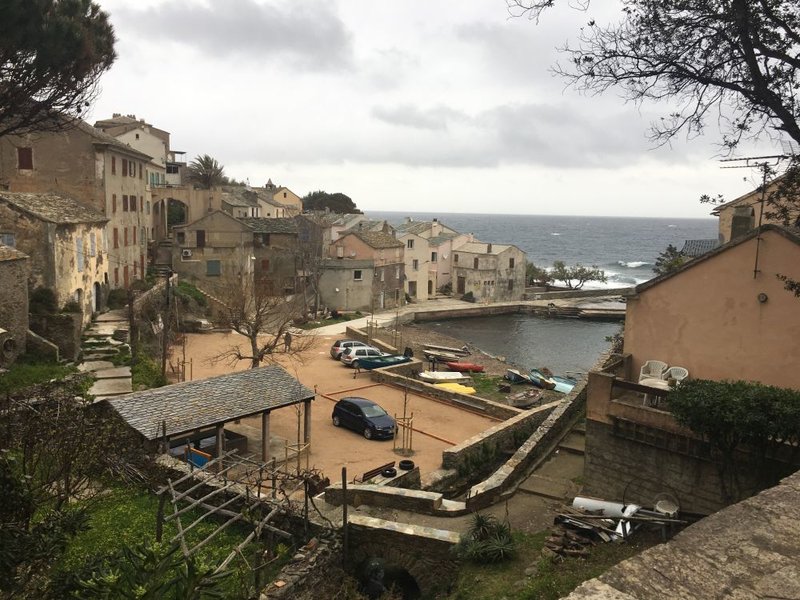 Korsika_2018_117.jpg