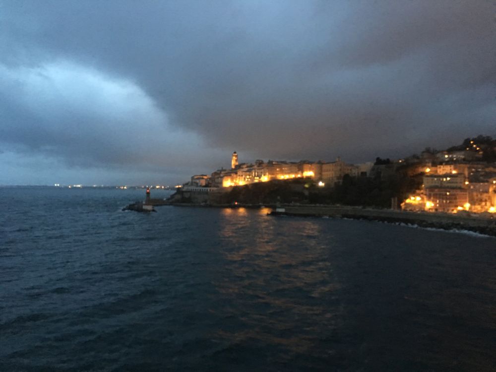 Korsika_2018_125.jpg