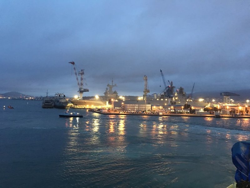 Korsika_2018_129.jpg