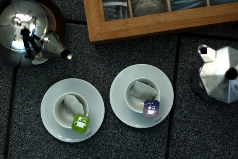 IMG_5509 von oben.JPG (328.55 KiB) 4372 mal betrachtet von oben