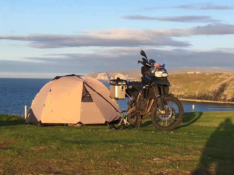 IMG_0332.jpg (705.86 KiB) 3219 mal betrachtet Jack Wolfskin Yellowstone III