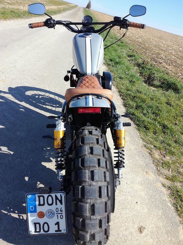 Harley.jpg