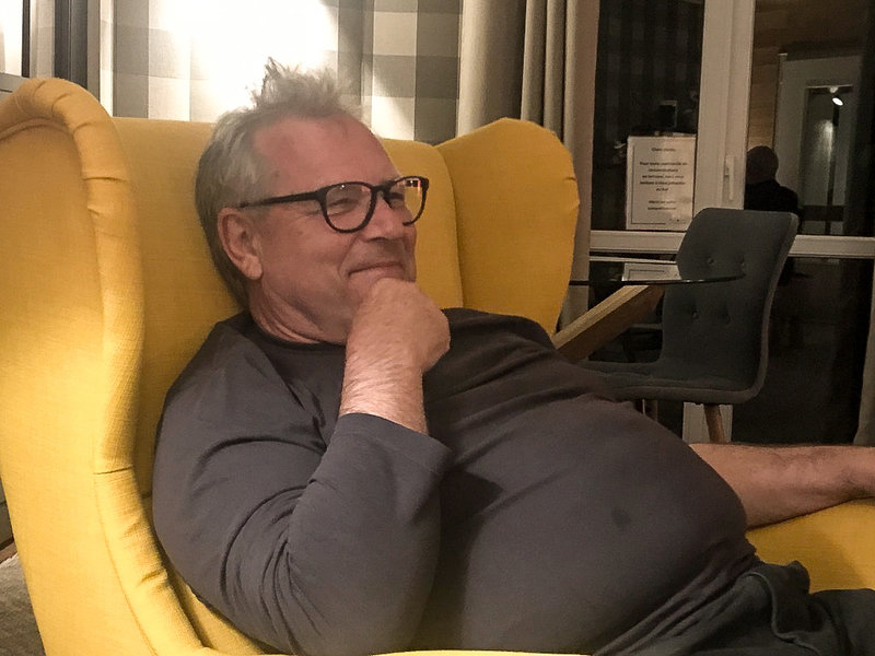 Vogesen3-15.jpg