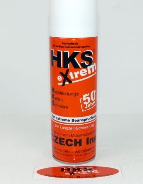 Bild 1.jpg