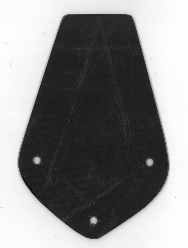 NavihalterCarbonplatte799.jpg
