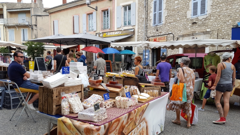 Bild 5 Die Markt 1.jpg