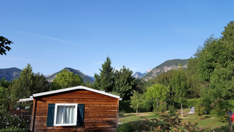 Campingplatz Die.jpg