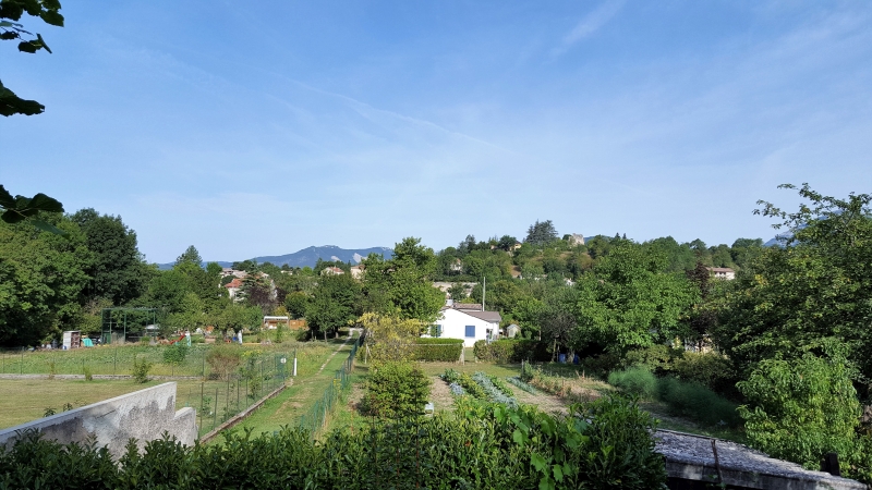Campingplatz Die 2.jpg