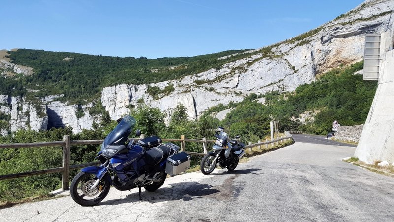 Bild 2 Col de Rousset.jpg