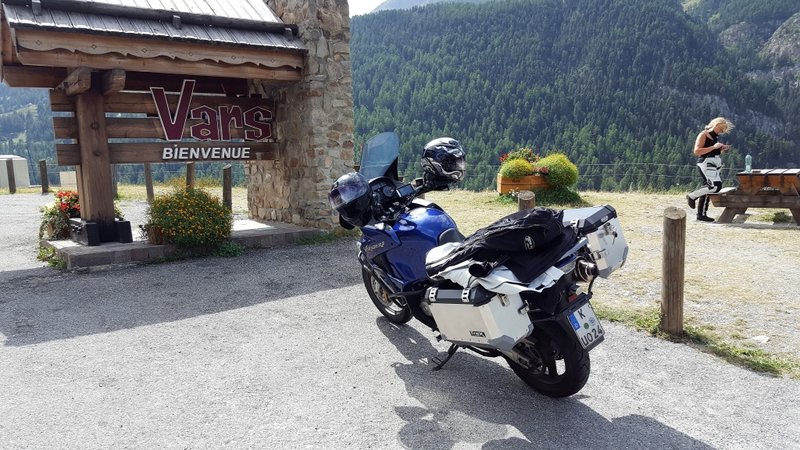 Bild 4 Col de Vars.jpg