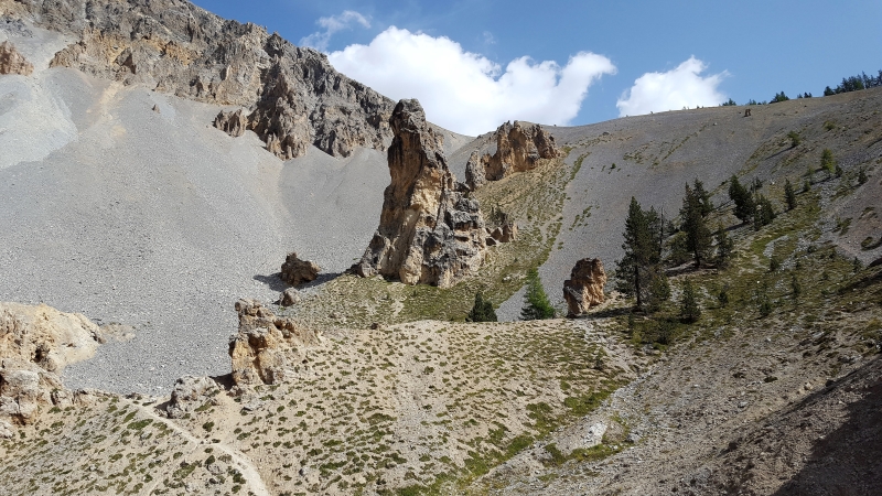 Bild 6 Col de Izoard.jpg
