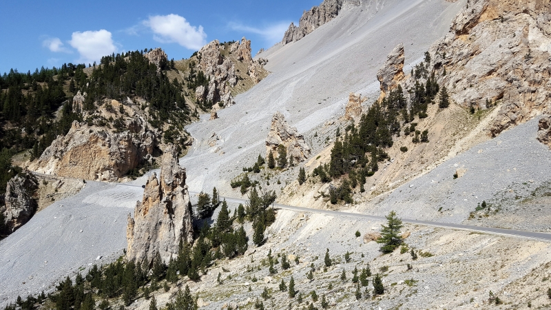 Bild 7 Col de Izoard.jpg
