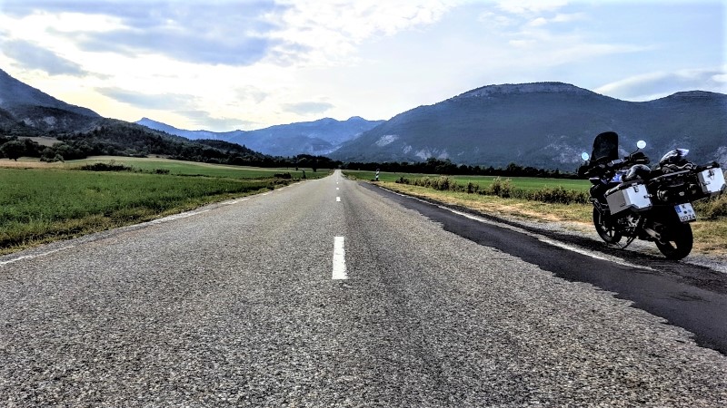 Bild 8 Rückweg nach Die.jpg