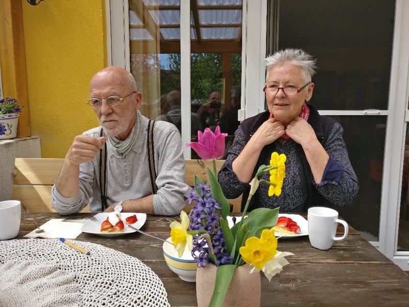 MLbeiErdbeerkuchen.jpg