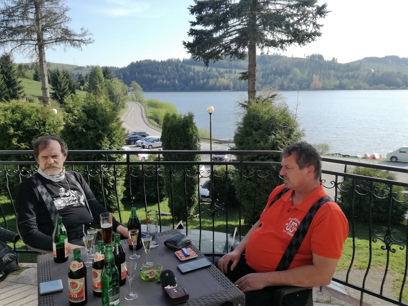 IMG_20180428_165805.jpg