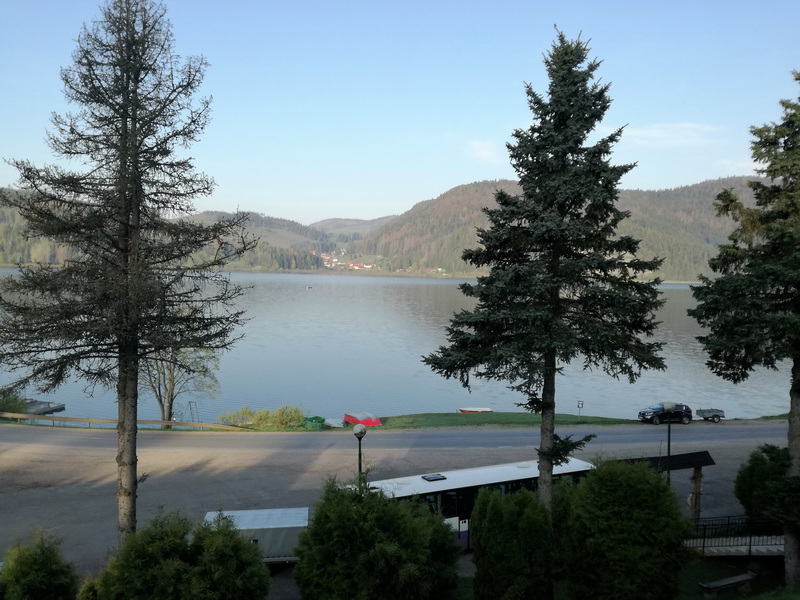 IMG_20180430_065248.jpg