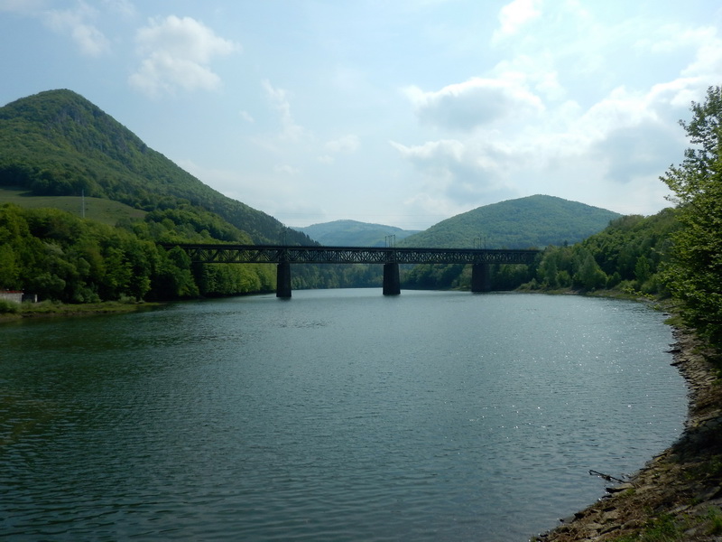 DSCN4675.JPG
