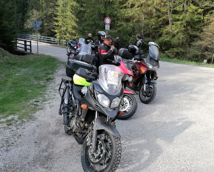 IMG_20180429_164954.jpg