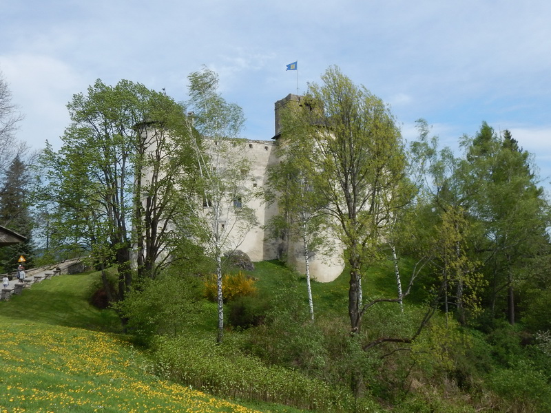 DSCN4679.JPG