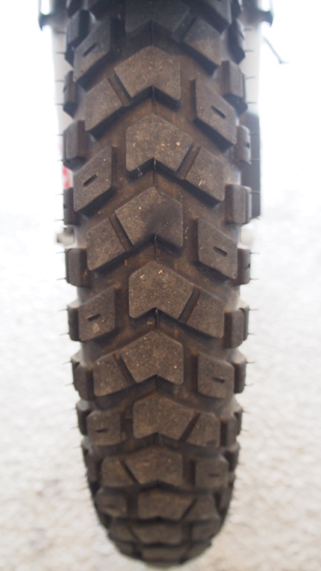 klP5031903.jpg