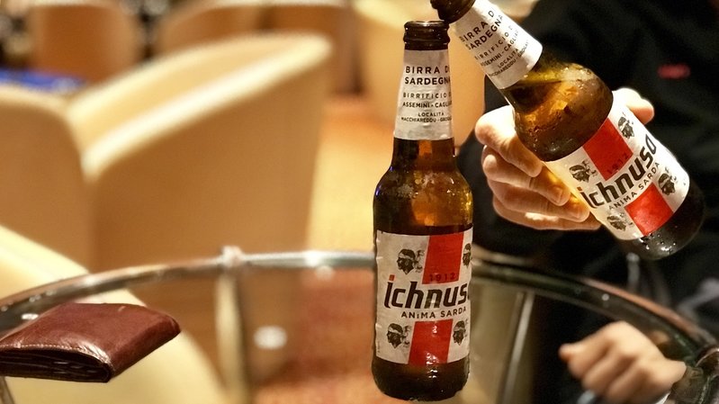 ichnusa Bier.jpg