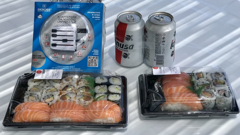 Sushi.jpg